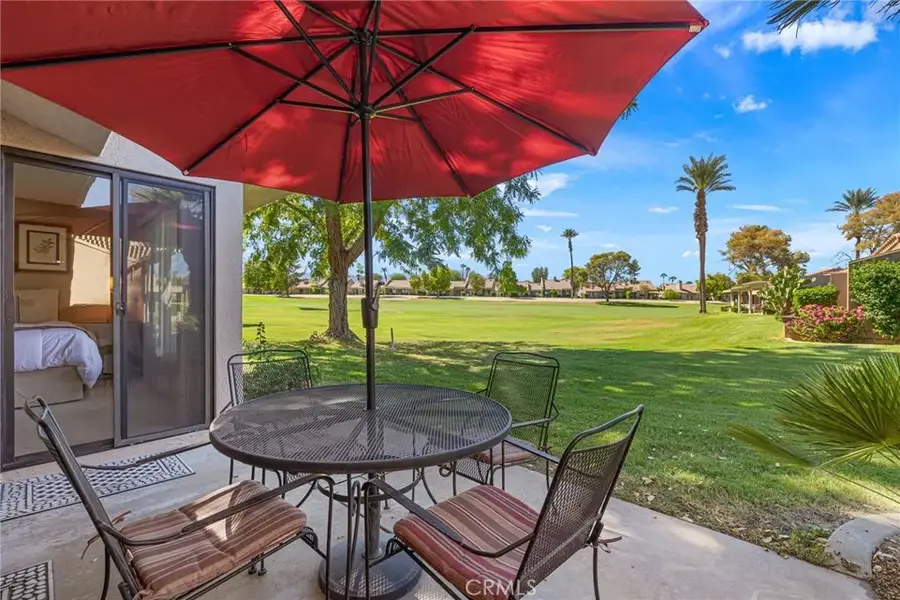 41631 Resorter, Palm Desert, CA 92211 - #2
