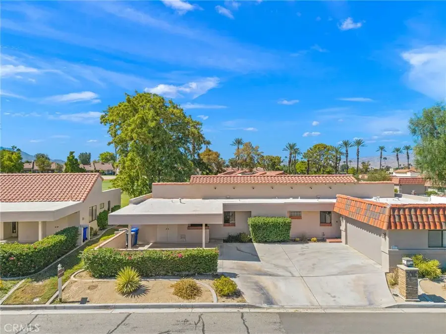 41631 Resorter, Palm Desert, CA 92211 - #3