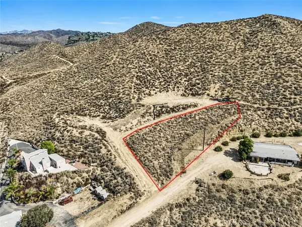 0 Malaga Rd, Lake Elsinore, CA 92595