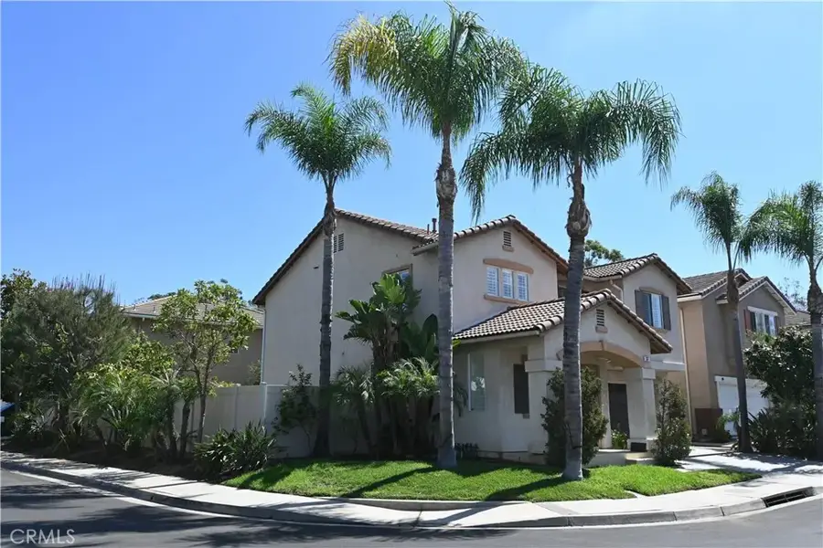 37 Amoret, Irvine, CA 92602 - #2