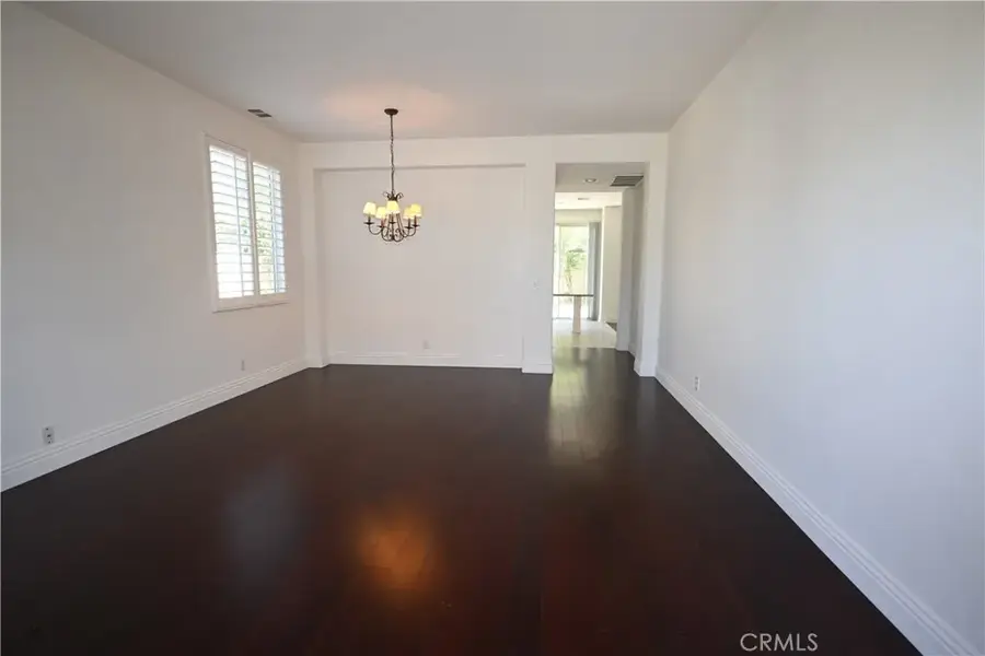 37 Amoret, Irvine, CA 92602 - #3
