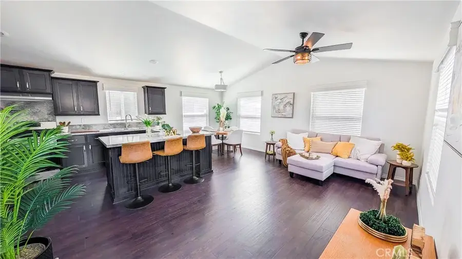 400 E. Arbor St. #1, Long Beach, CA 90805 - #2