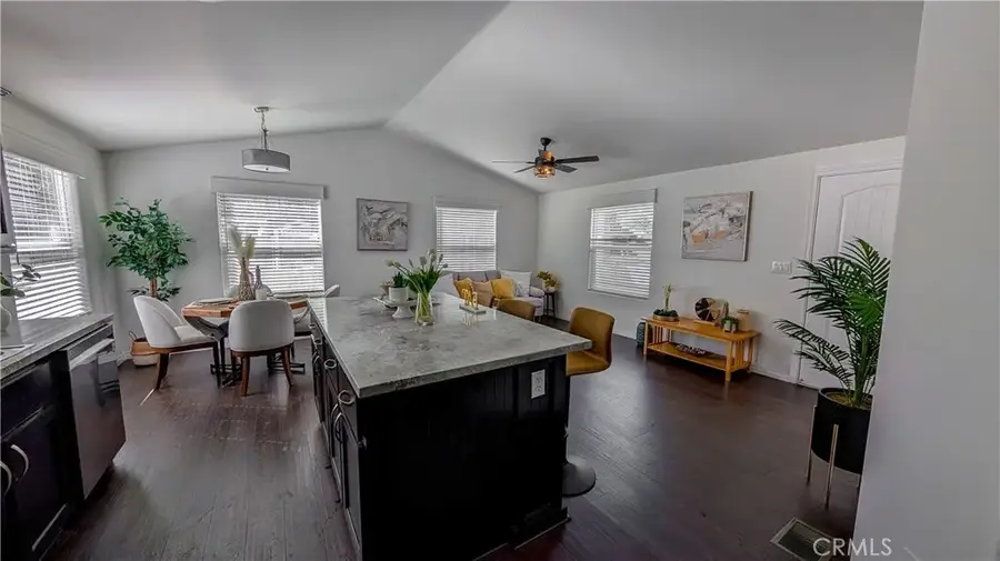 400 E. Arbor St. #1, Long Beach, CA 90805 - #3