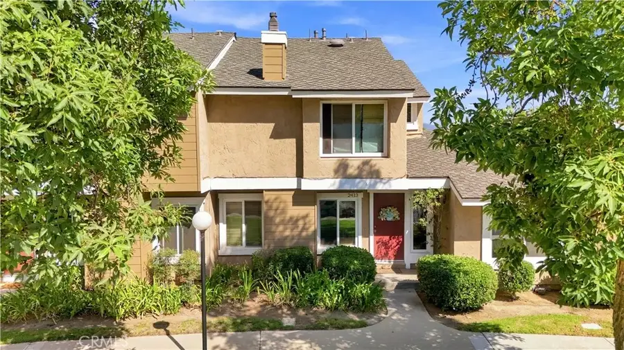 2413 Allegheny, Placentia, CA 92870 - #2