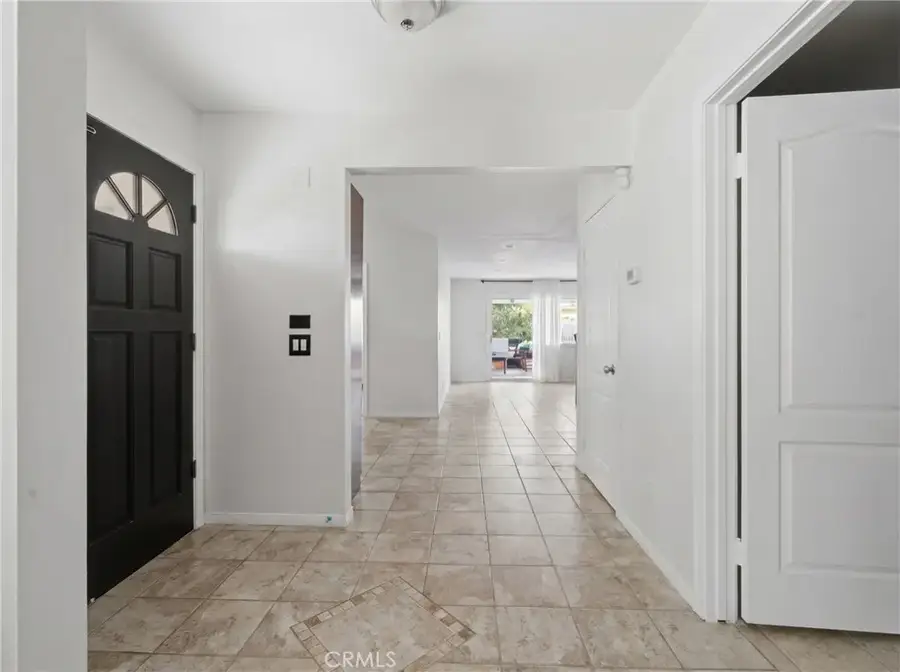 5304 Francisca Way, Agoura Hills, CA 91301 - #3