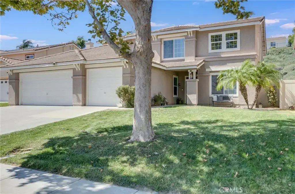 33450 Corte Figueroa, Temecula, CA 92592 - #1
