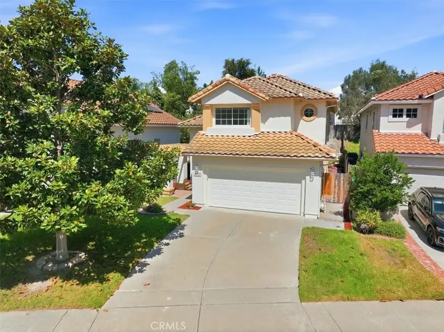 4732 Via Escala, Oceanside, CA 92056 - #2