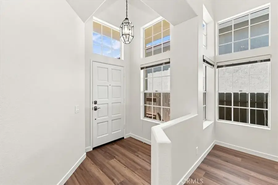 4732 Via Escala, Oceanside, CA 92056 - #3