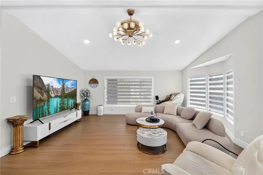 1550 Rimpau #59, Corona, CA 92881 - #3