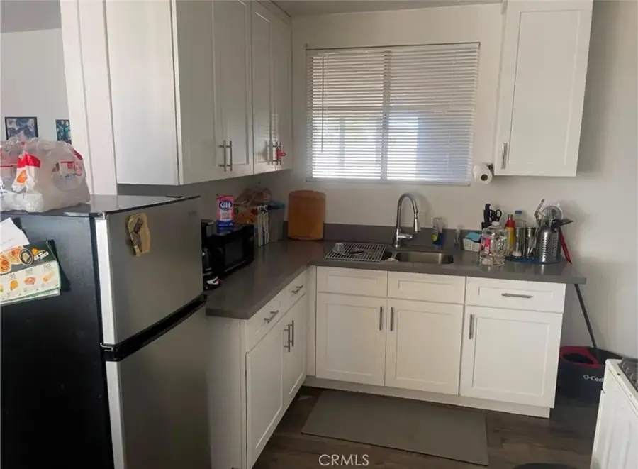 13508 Yakima Rd, Apple Valley, CA 92308 - #2