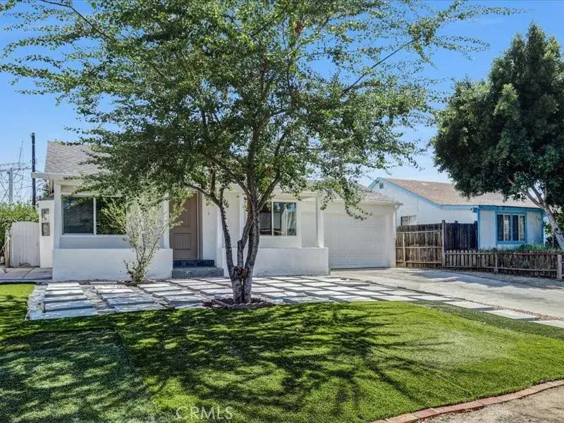 11822 Rialto, Sun Valley, CA 91352 - #1
