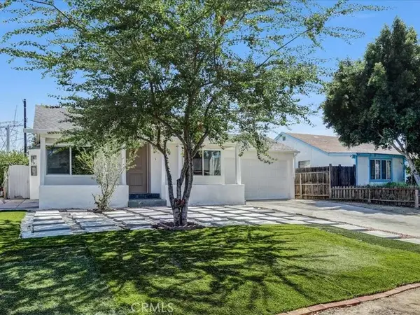 11822 Rialto, Sun Valley, CA 91352