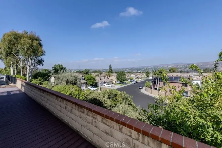 8451 E Foothill Street, Anaheim Hills, CA 92808 - #2