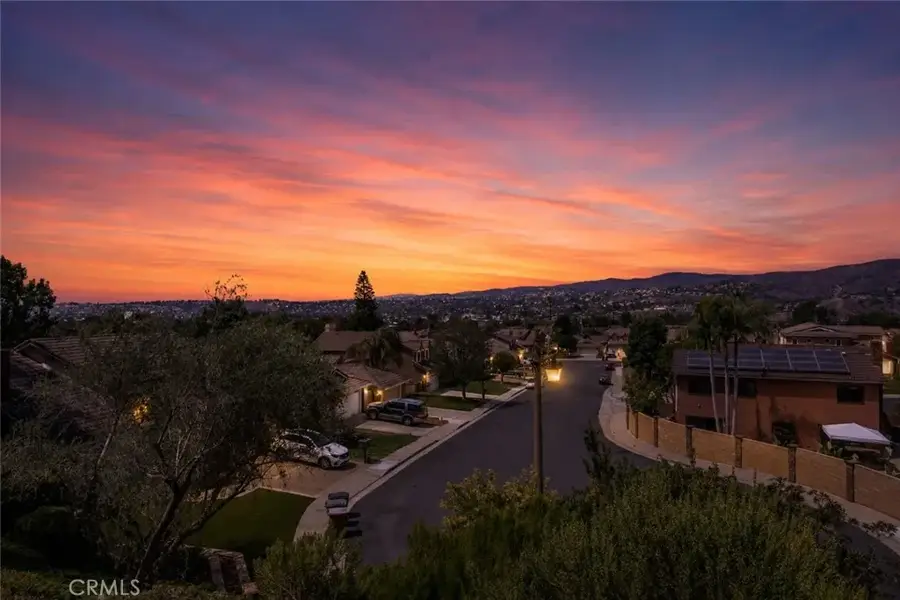 8451 E Foothill Street, Anaheim Hills, CA 92808 - #3