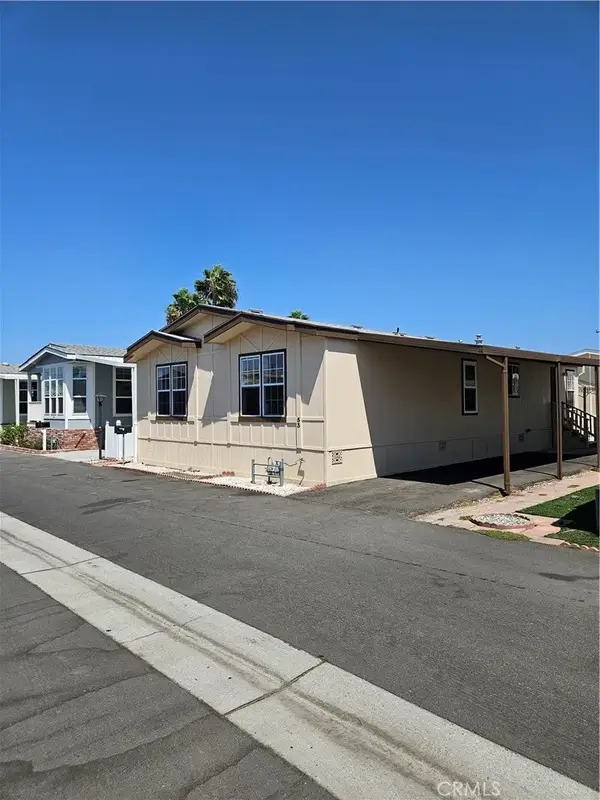 200 N Grand #53, Anaheim, CA 92801
