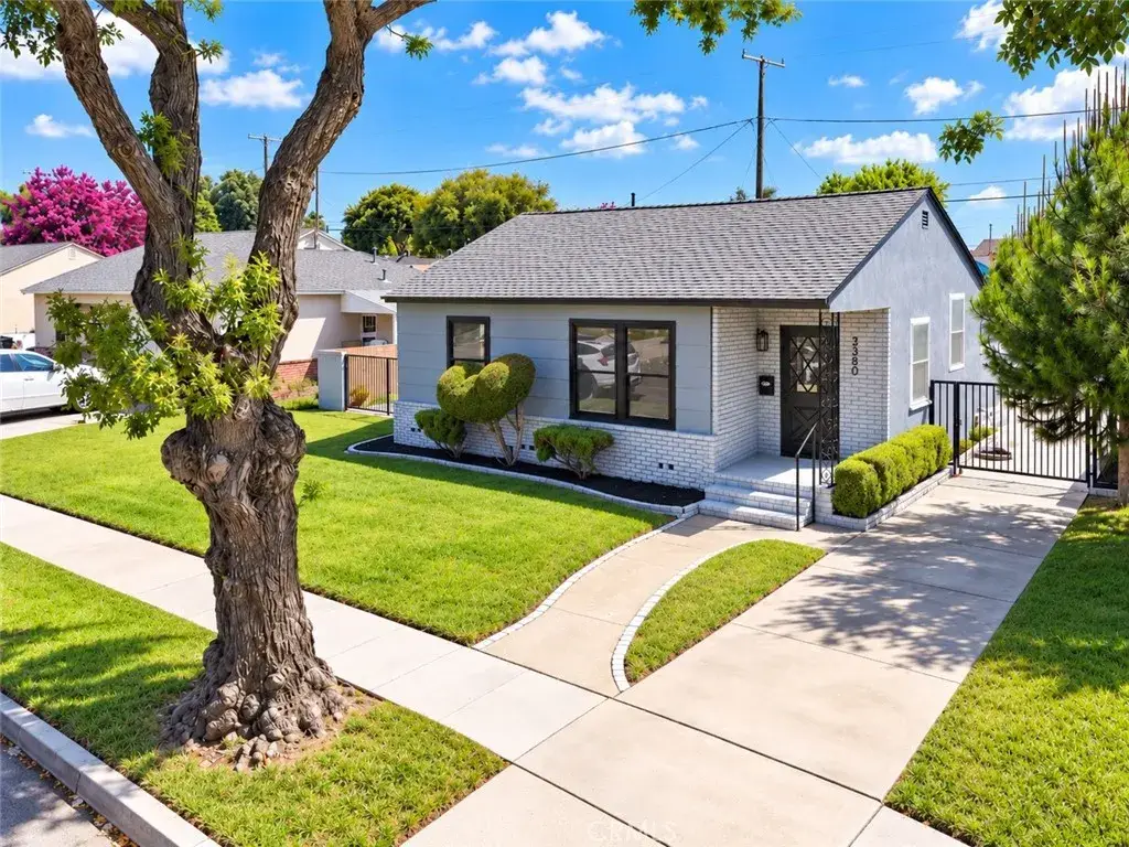 2380 Argonne, Long Beach, CA 90815 - #1