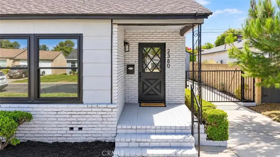 2380 Argonne, Long Beach, CA 90815 - #2