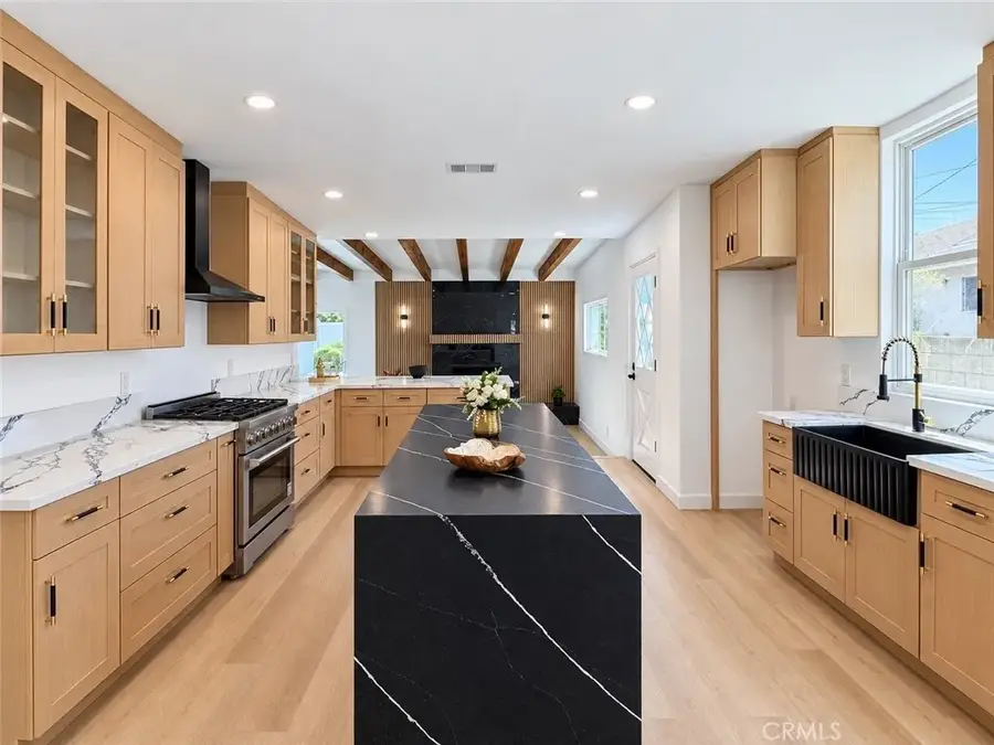 2380 Argonne, Long Beach, CA 90815 - #3