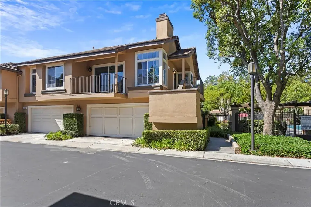 8033 E Snapdragon, Anaheim Hills, CA 92808 - #1