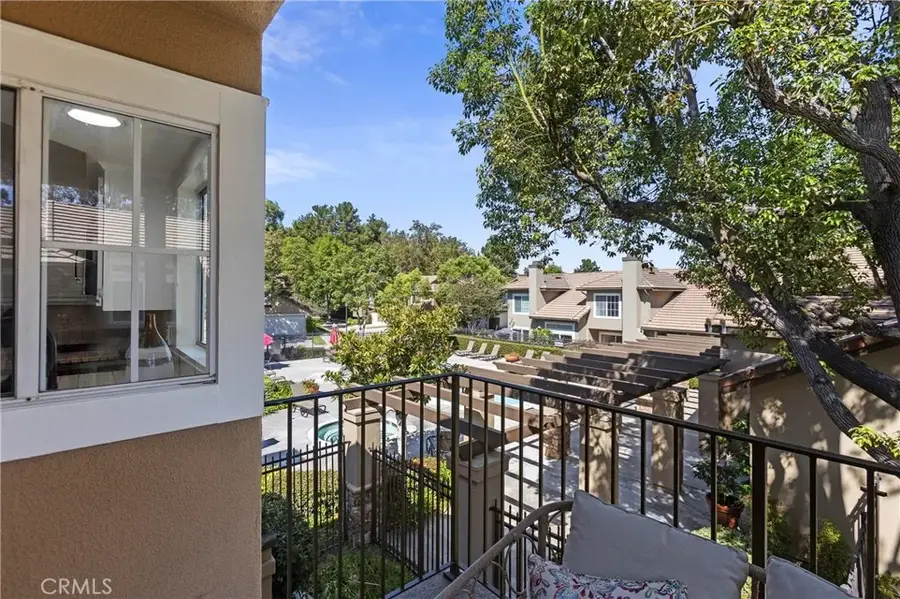 8033 E Snapdragon, Anaheim Hills, CA 92808 - #2