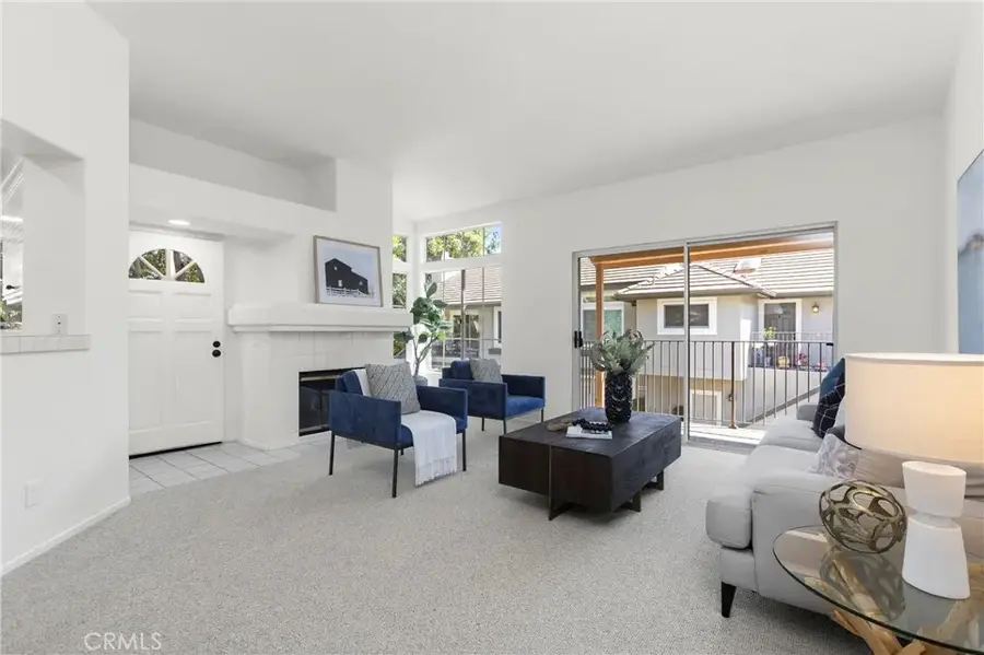 8033 E Snapdragon, Anaheim Hills, CA 92808 - #3