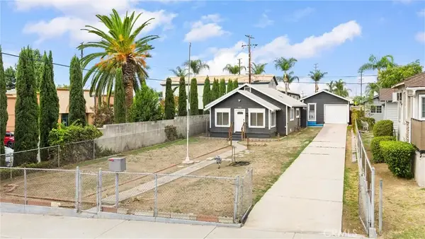 293 S Poplar, Brea, CA 92821