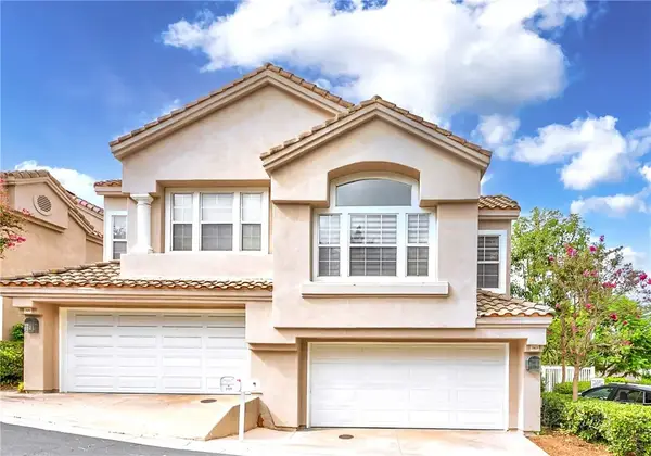 2163 Camellia Lane, Fullerton, CA 92833