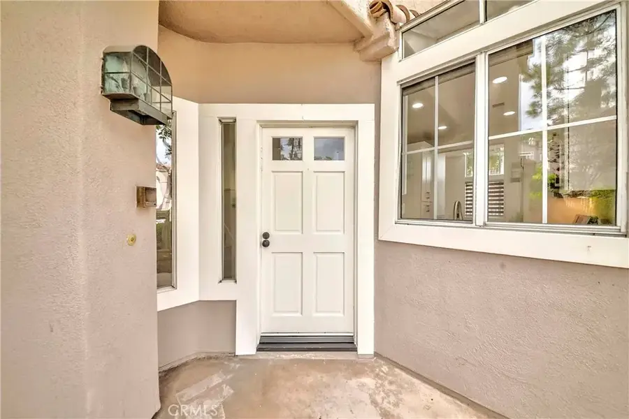 2163 Camellia Lane, Fullerton, CA 92833 - #3