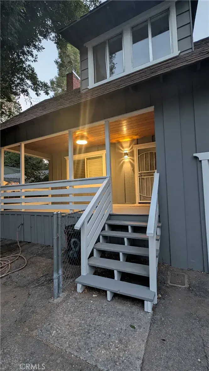 23855 Straight, Crestline, CA 92325 - #2
