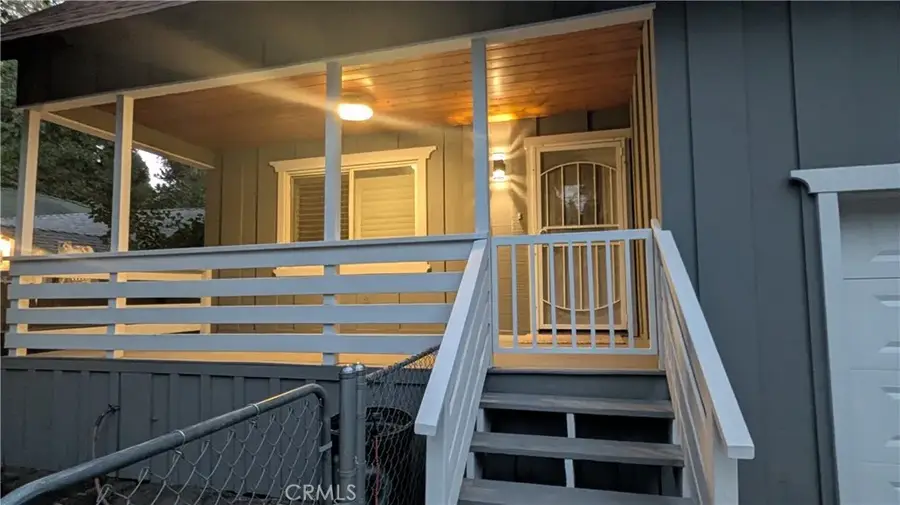 23855 Straight, Crestline, CA 92325 - #3
