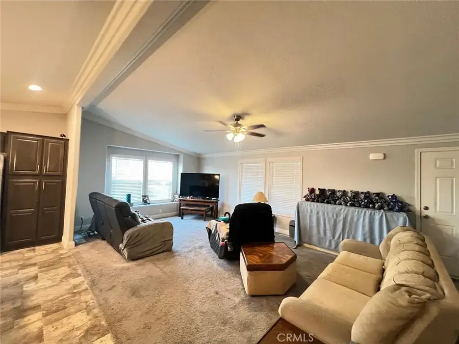 11301 Euclid #133, Garden Grove, CA 92840 - #2
