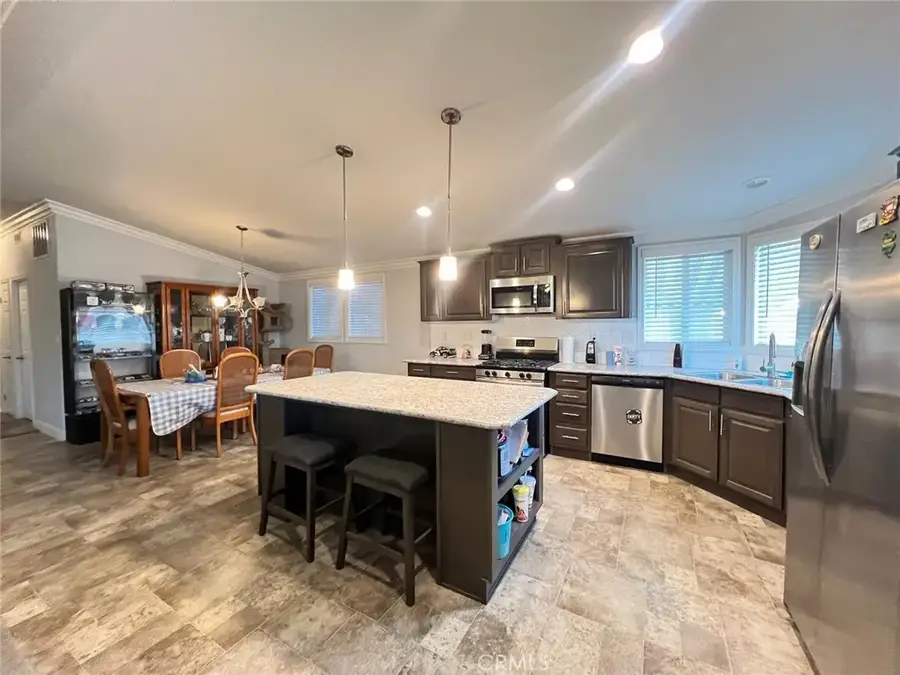 11301 Euclid #133, Garden Grove, CA 92840 - #3