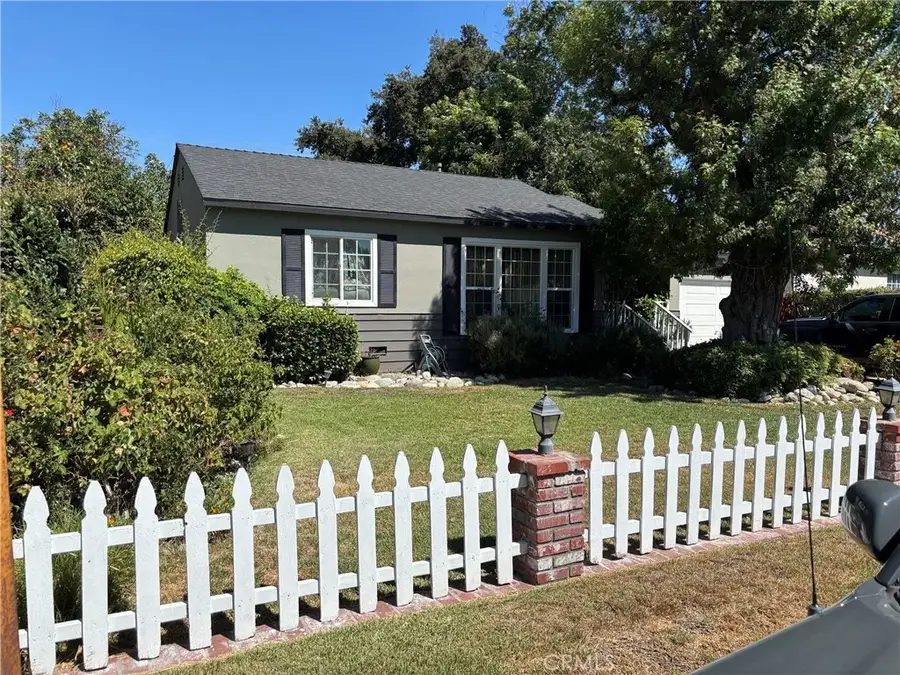 2462 Graydon Avenue, Monrovia, CA 91016 - #3