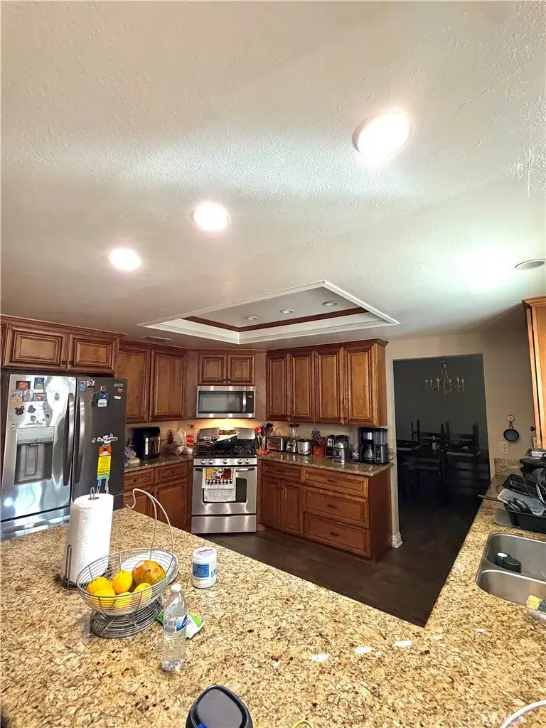1023 Fountain Springs, Glendora, CA 91741 - #3