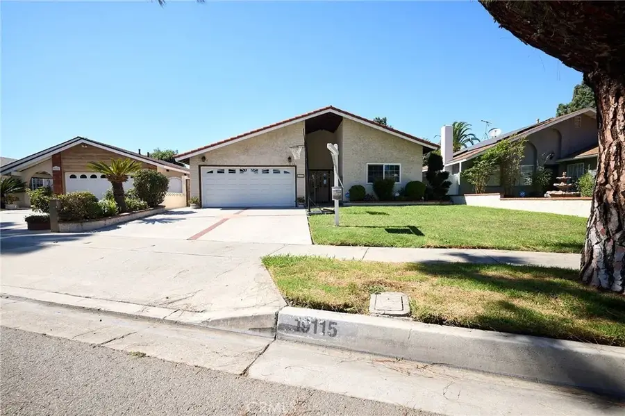 19115 Wiersma, Cerritos, CA 90703 - #2