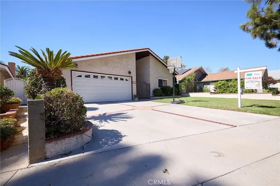 19115 Wiersma, Cerritos, CA 90703 - #3