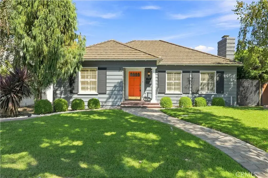 3924 N Lime, Long Beach, CA 90807 - #1