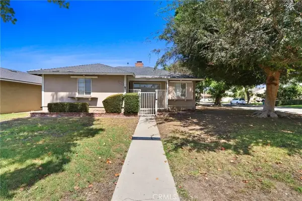 15839 Risley Avenue, Whittier, CA 90603