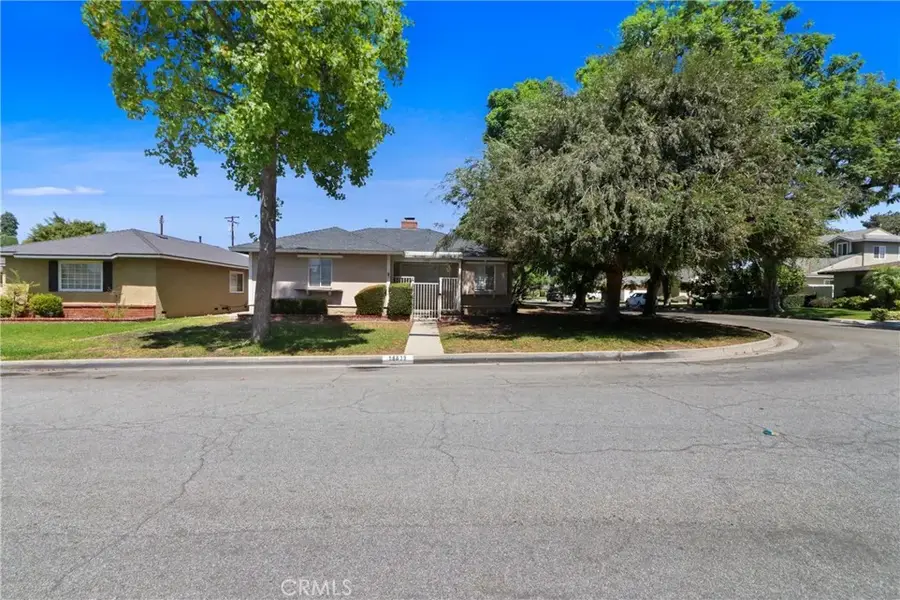 15839 Risley Avenue, Whittier, CA 90603 - #2