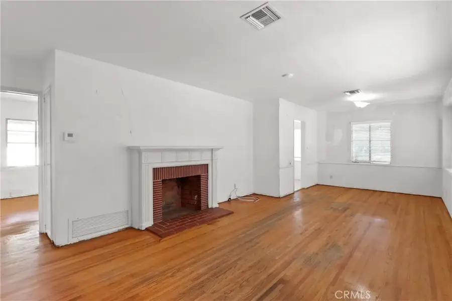 15839 Risley Avenue, Whittier, CA 90603 - #3