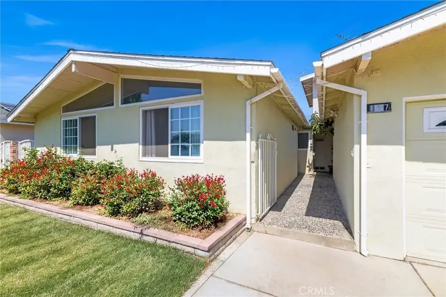 1537 W Edithia, Anaheim, CA 92802 - #2