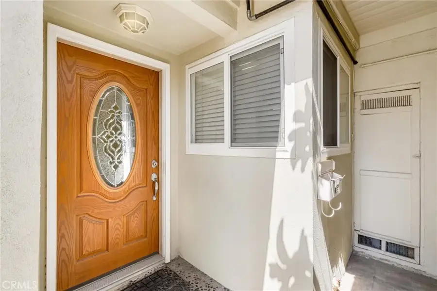 1537 W Edithia, Anaheim, CA 92802 - #3