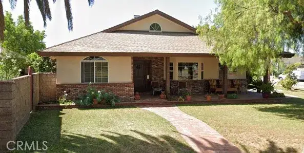446 N Orange, West Covina, CA 91790 - #1