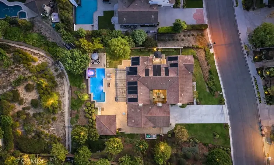 19440 Cleveland Bay Lane, Yorba Linda, CA 92886 - #3