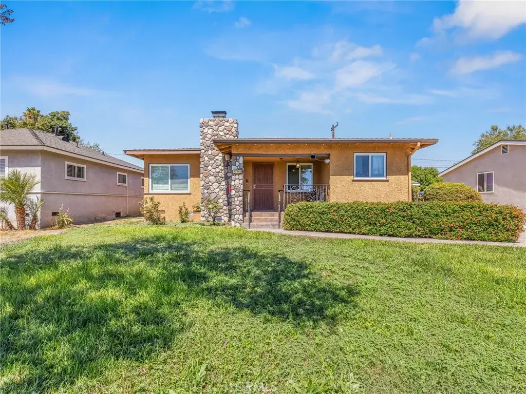 13653 Lanning, Whittier, CA 90605 - #1
