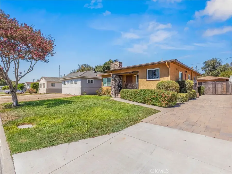 13653 Lanning, Whittier, CA 90605 - #3