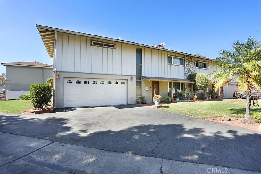 700 E Taft #22, Orange, CA 92865 - #2