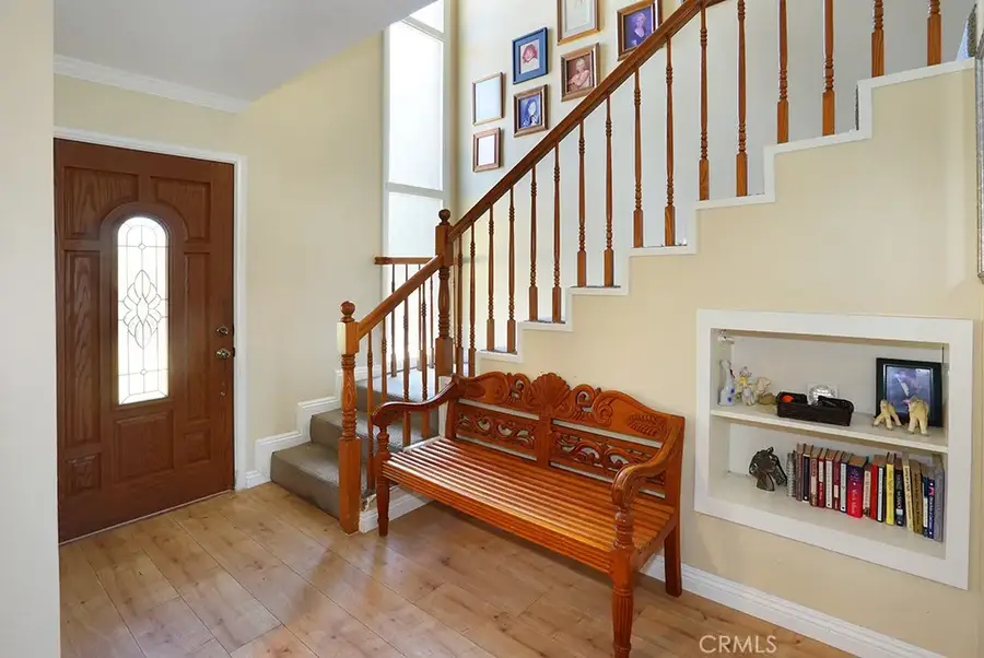 700 E Taft #22, Orange, CA 92865 - #3