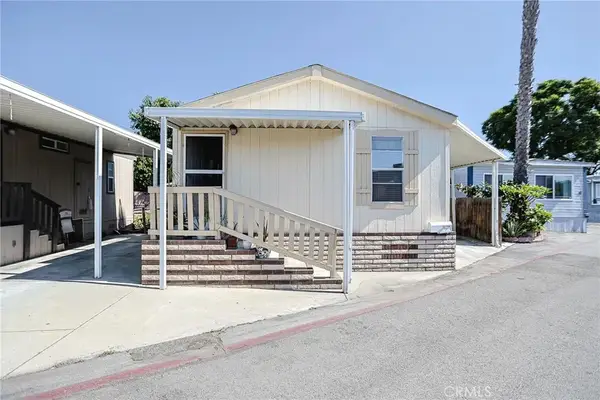 13102 Partridge #11, Garden Grove, CA 92843