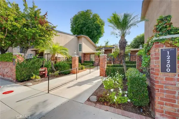12200 Montecito #H101, Seal Beach, CA 90740